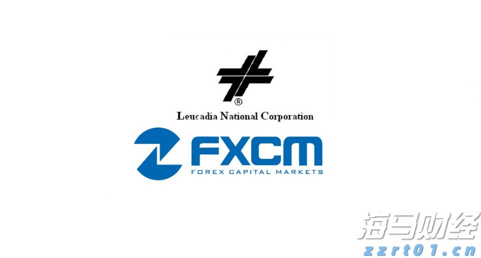 中物联:7月中国仓储指数为50.1% 较上月回落0.9个百分点