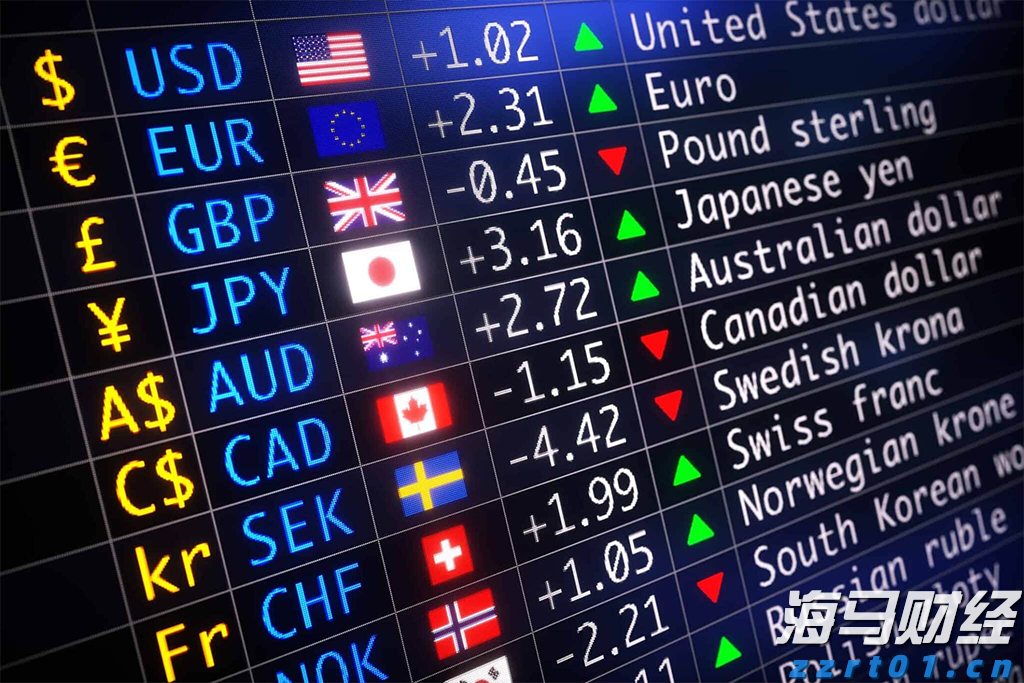 珠海传媒集团对珠海市2023年度市本级预算执行和其他财政收支审计查出问题整改结果的公告