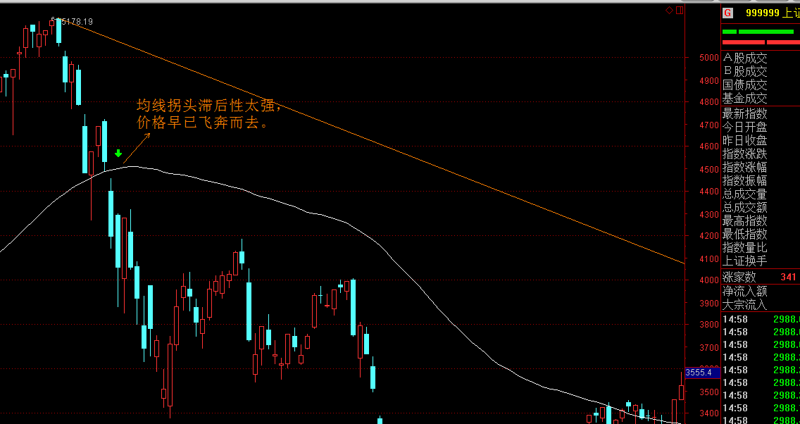  福建省新增214家省级绿色工厂