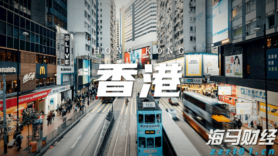 我市召开2025年全市公安局长会议