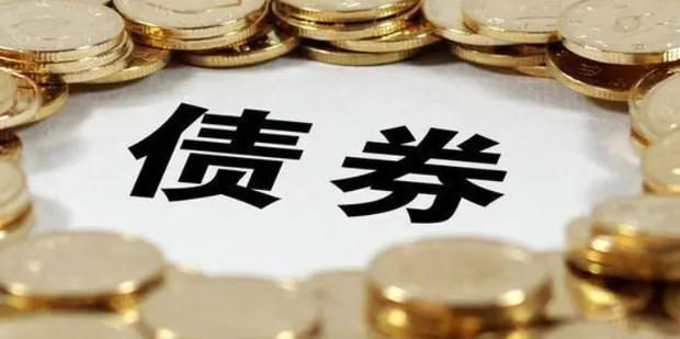 第十五届全运会男子篮球成年组A组参赛球队抵达贵港