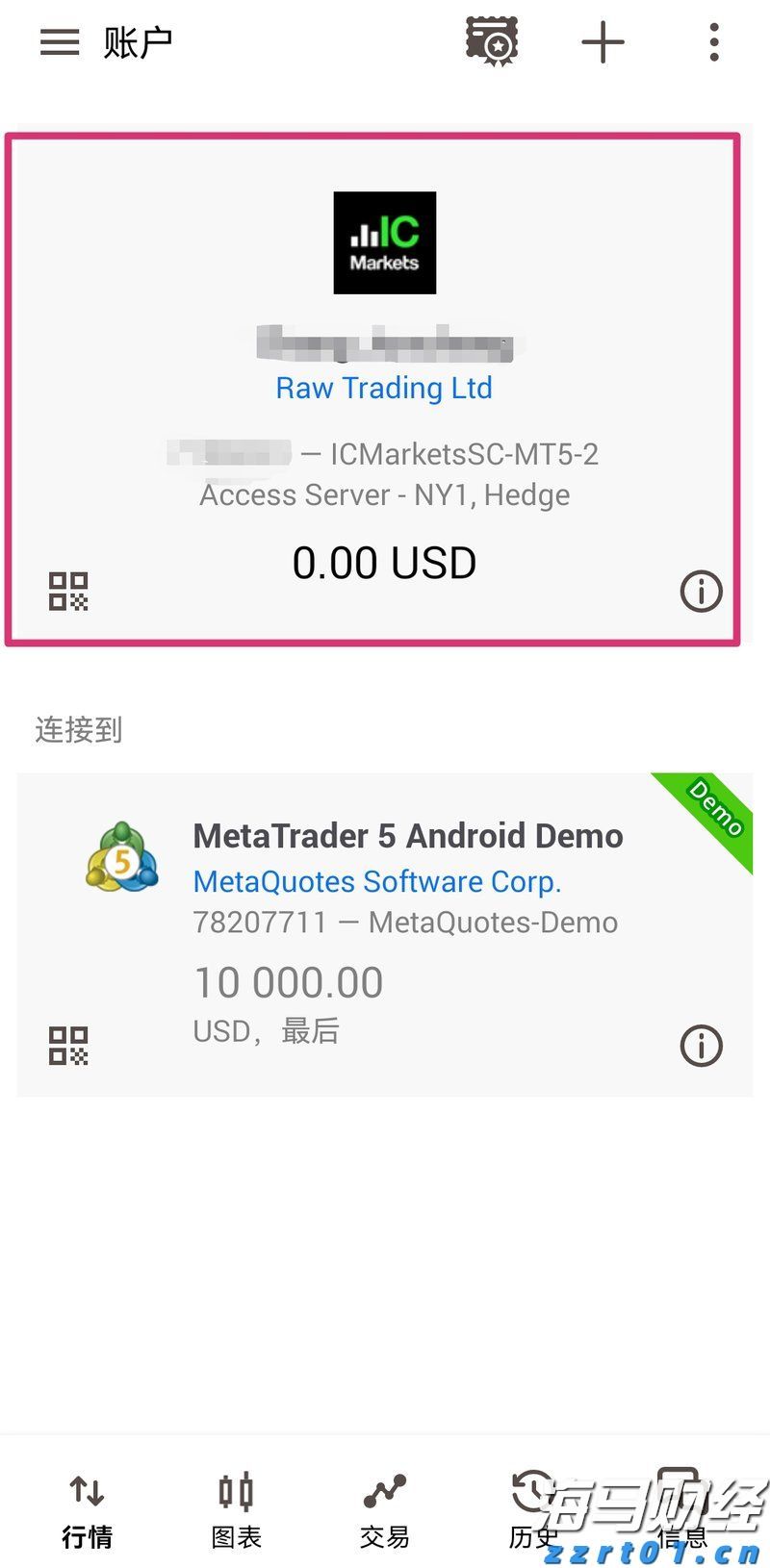 美国七月里士满制造业指数显著下降 连续第五个月处于负值区间