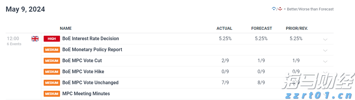 十五运会安保“百日行动”开展首周 广东刑事治安警情同比下降14.7%