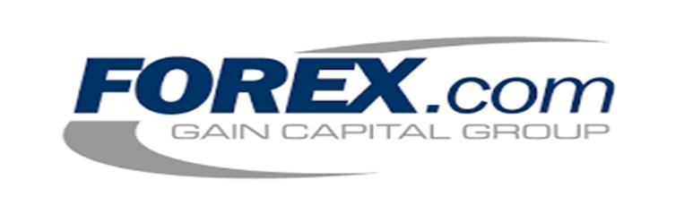 A股盘前播报 | 特朗普计划对芯片征收100%关税,苹果(AAPL.US)追加1000亿投资