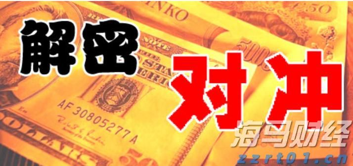全国青少年航天大赛河北赛区选拔赛落地我市