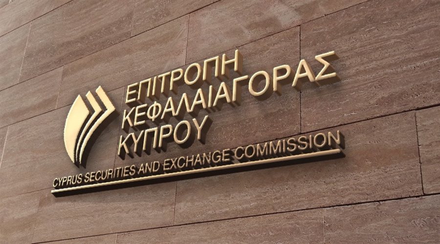 USPS打击非法电子烟交易 激荡百亿市场 传统烟草巨头受益