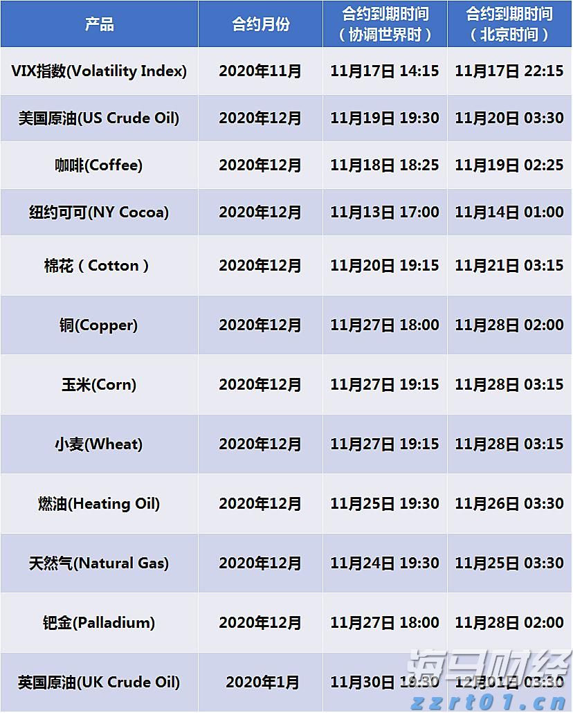 2024年前三季度福建居民人均可支配收入同比增长5.2%