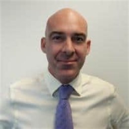 美股异动| 乐信(LX.US)股价上涨6.08%:2025年第二季度利润增长116% 瑞银维持13.6美元目标价