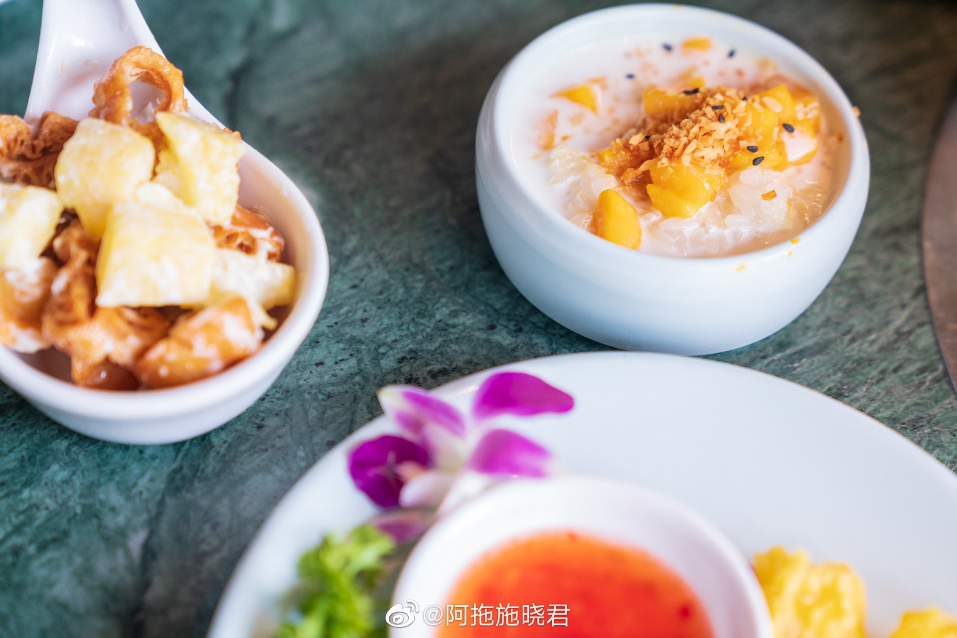湛江经开区东简小学多措并举筑牢暑假安全防线