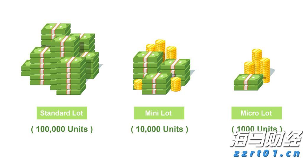 新东方-S(09901)发布年度业绩,股东应占净利润3.72亿美元 同比增加20.1%