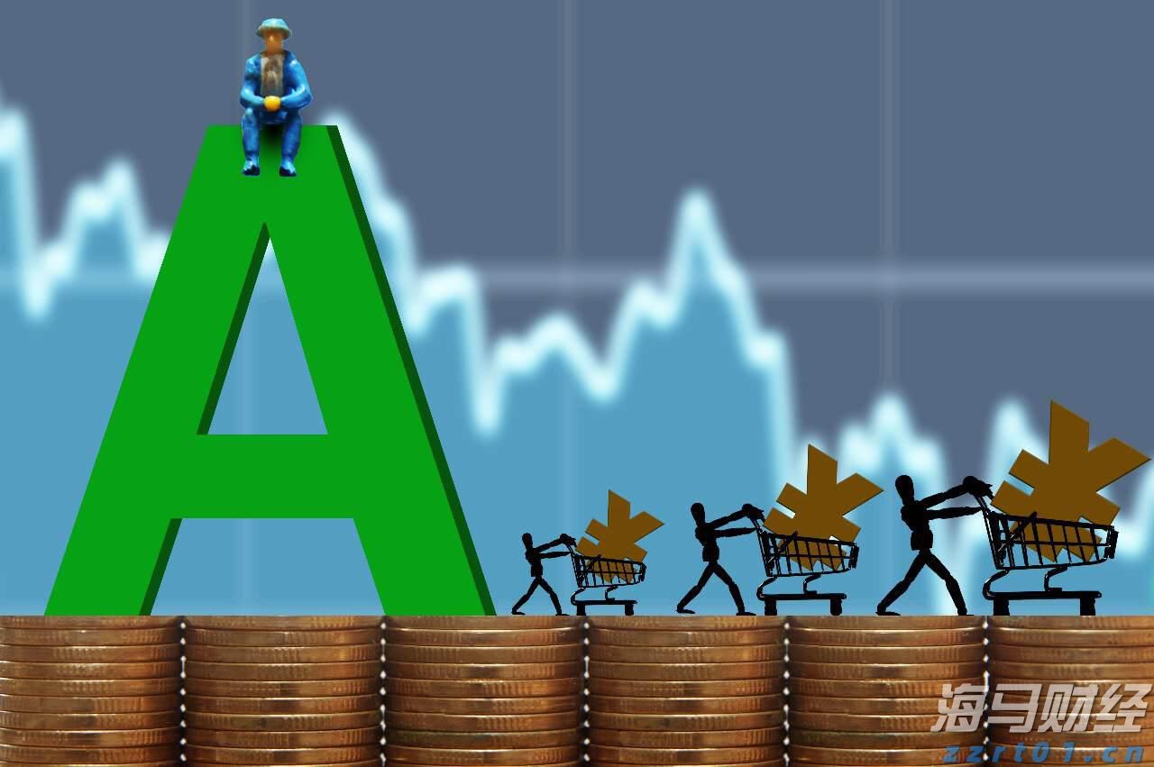 亚马逊(AMZN.US)与沃尔玛(WMT.US):谁将胜出