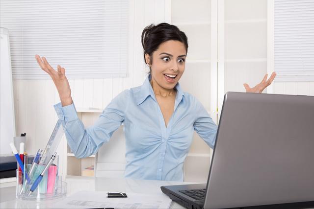 首台国产商业电子束光刻机在杭州正式推出