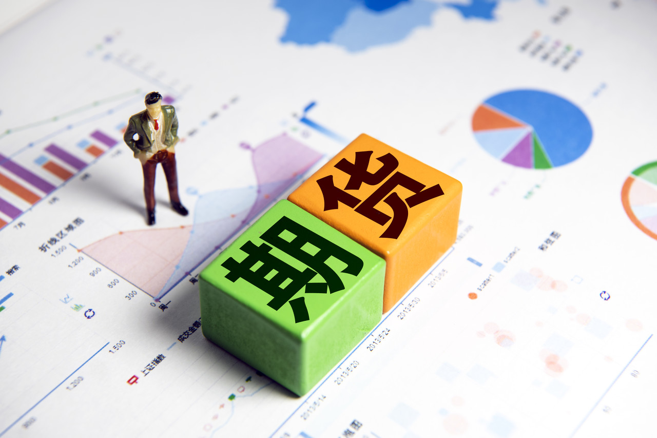 福建省实施农机报废更新补贴政策
