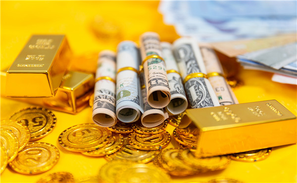 欧洲市值最高的科技公司SAP(SAP.US)财报不如预期：云收入增长放缓，美元贬值是主要因素