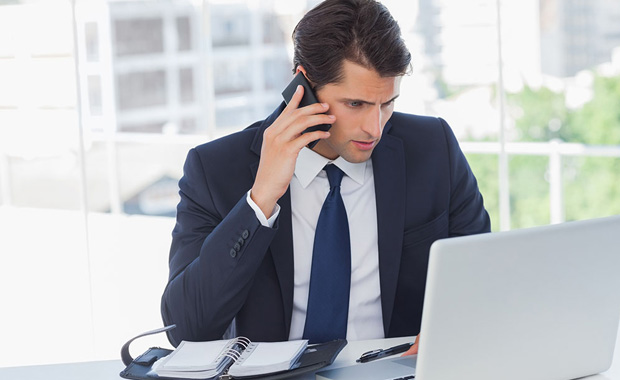 白宫经济顾问:美联储货币政策不应受政治力量影响