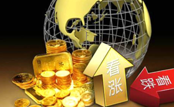 抖音足球嘉年华巡游排练有序进行