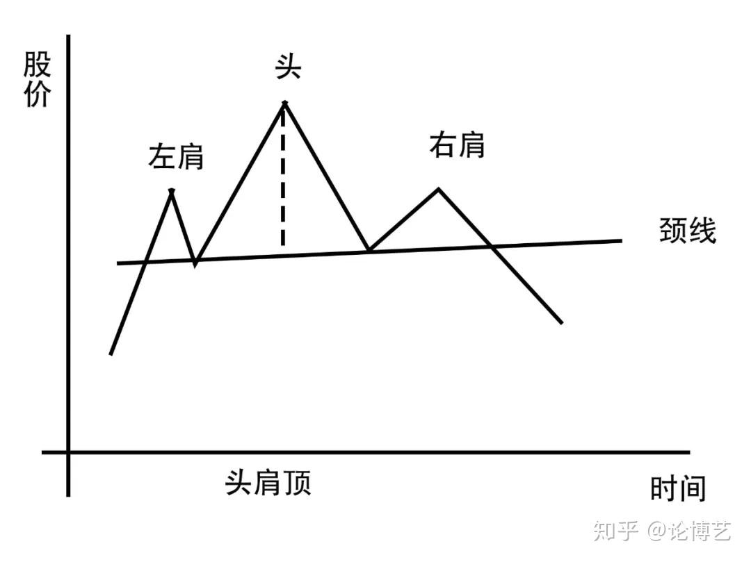 广东队2：0战胜山东队，获小组头名晋级淘汰赛