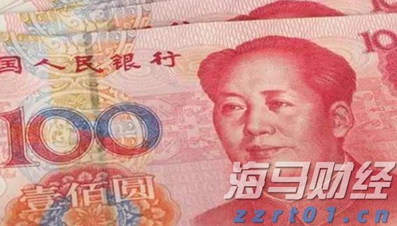 浦发银行合肥分行落地两笔全国首批科技创新债券助力民营企业融资与科技强国建设