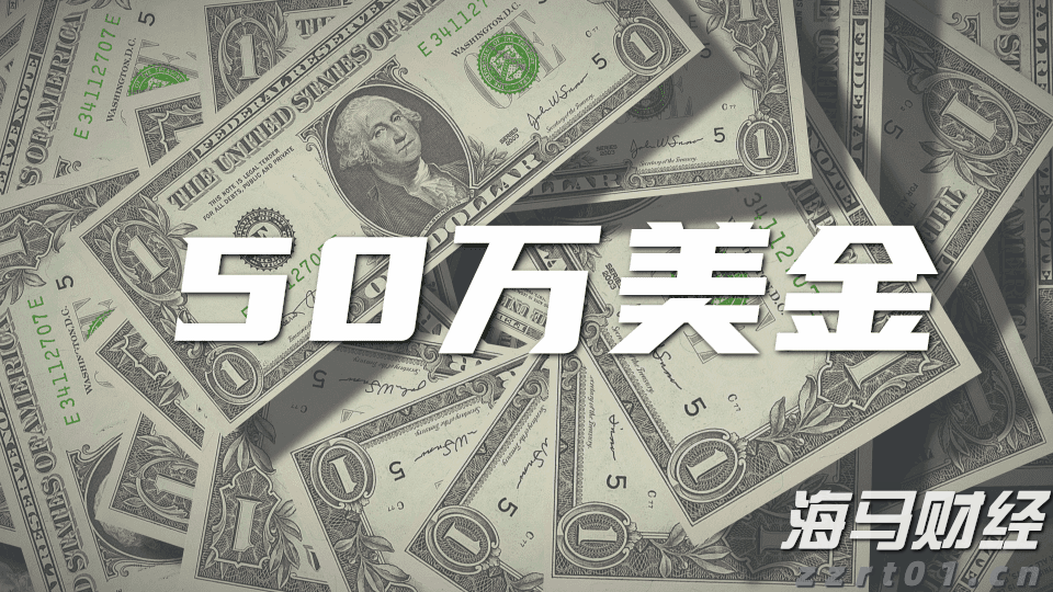 强化责任落实 全力护航2025年高考平稳有序