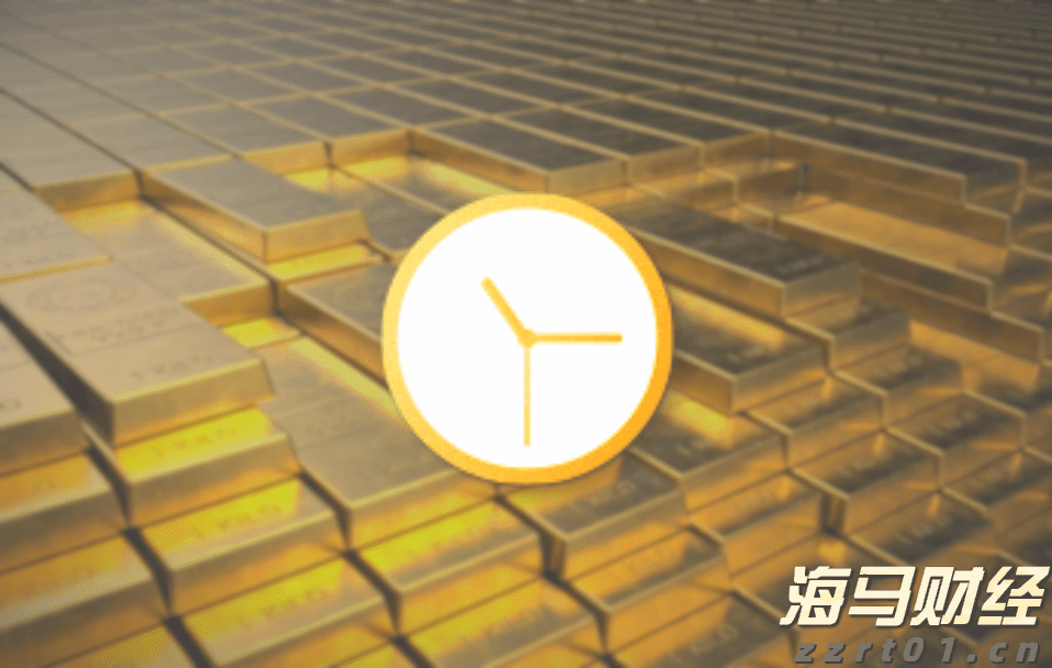 马斯克：特斯拉(TSLA.US)奥斯汀Robotaxi服务将在9月向公众开放