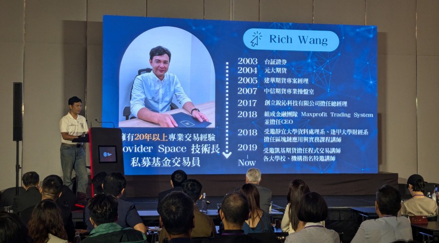 东吴证券:离真正的具身智能大模型还有多远?