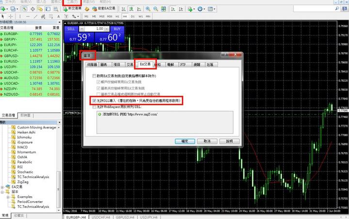 我市以“智慧成果”为非公企业注入发展新动能