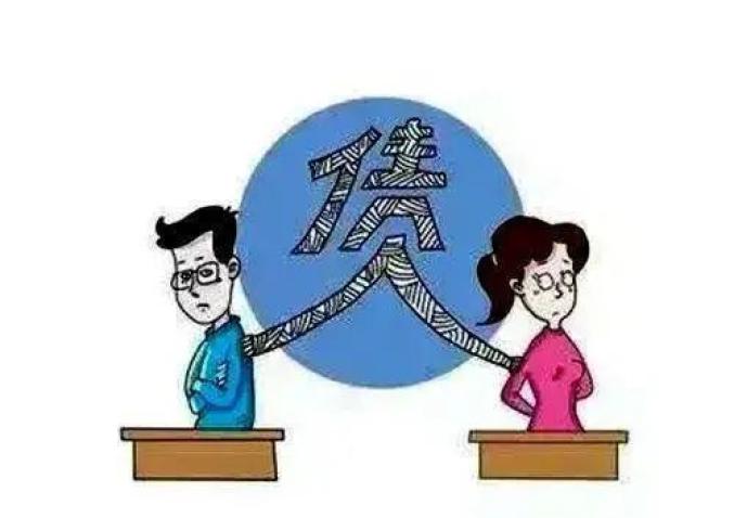 2024年度全国三八红旗手谢冰梅：“回游青年”反哺桑梓 挑起乡村振兴担子