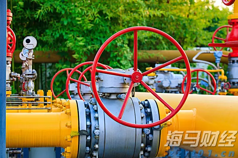 中信建投:大疆进入扫地机市场 依然看好清洁电器品类的增长与行业领导者的前景