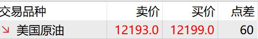  安徽第700万户市场主体在芜湖诞生！