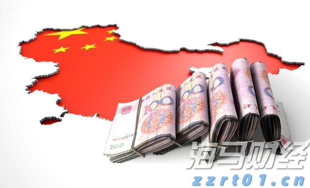 流动性风暴前夕 美联储内部争论：基准利率是否该变？