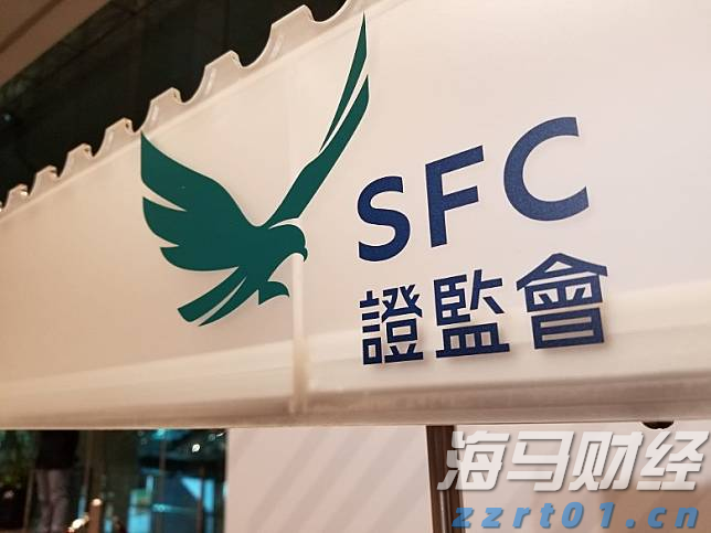 快讯丨贵港市落实自治区党委巡视反馈意见整改工作领导小组第四次会议召开 朱会东主持并讲话