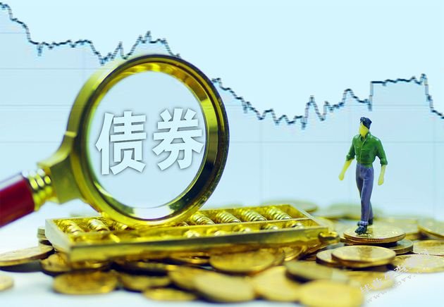 我市举办服务实体经济用工暨失业人员集中帮扶行动专场招聘会