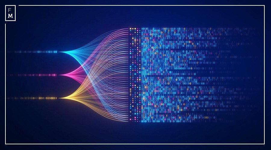 新股消息 | 日御股份计划在港股上市 中国证监会要求补充股权激励方案合规性等信息