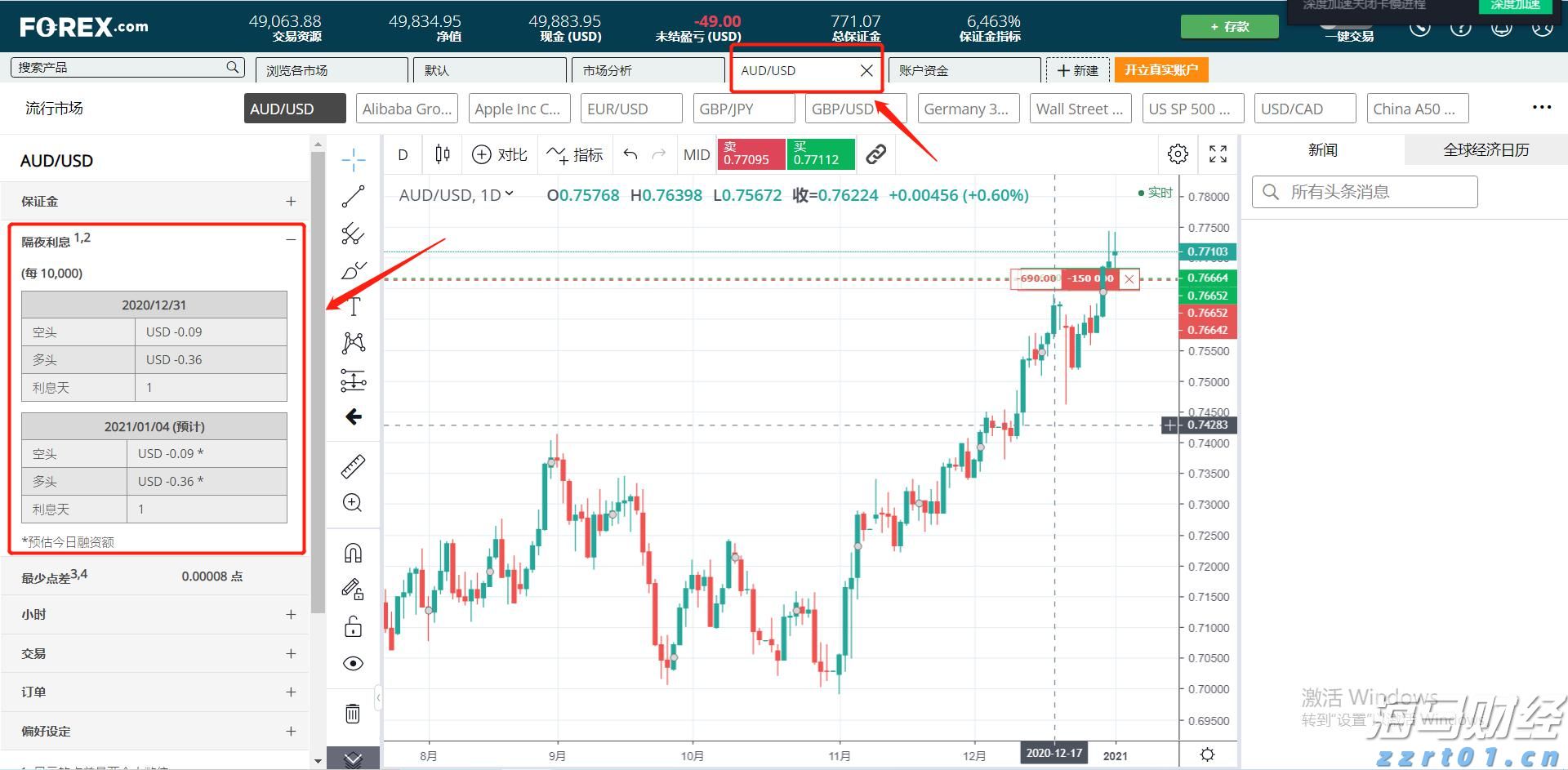 第九届广州老博会开幕 持老年优待卡消费打折