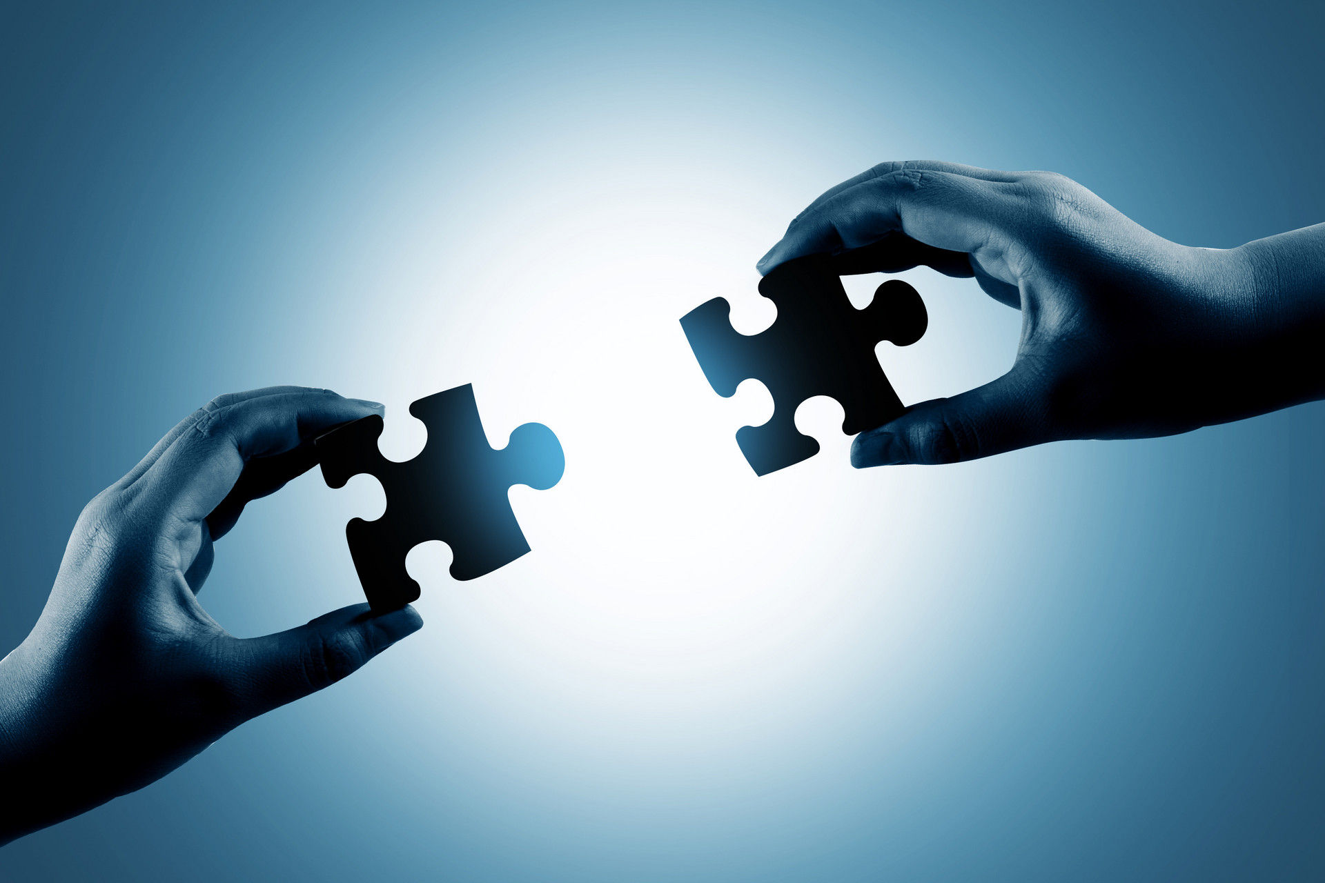 疲弱经济数据推动降息预期 美银调整美债收益率预期