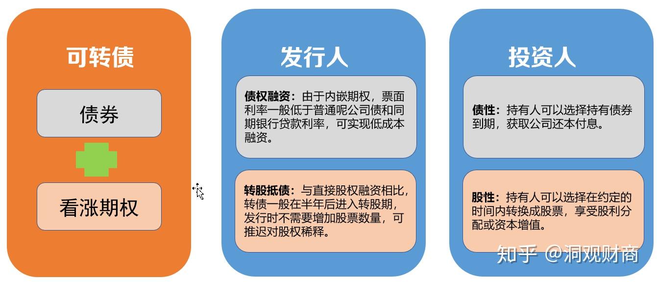 油价下调！7月16日零时起，加满一箱92号汽油将少花5元！