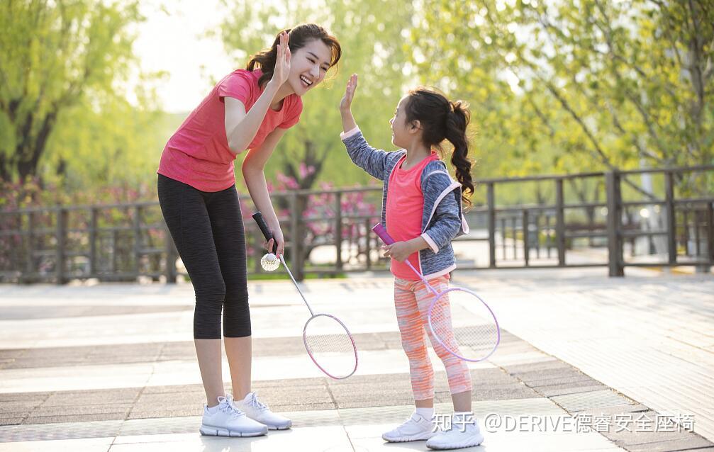 Wedbush:Palo Alto(PANW.US)收购CyberArk(CYBR.US)是一项战略性举措,可能重塑网络安全市场