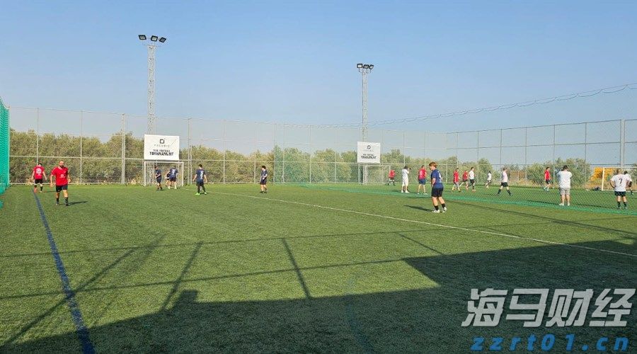 福建向北京大学和国家图书馆赠送《八闽文库》新书