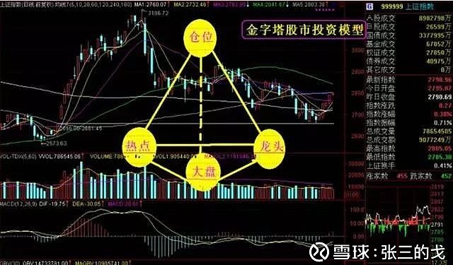 我市大力推动体育事业与城市发展双向赋能