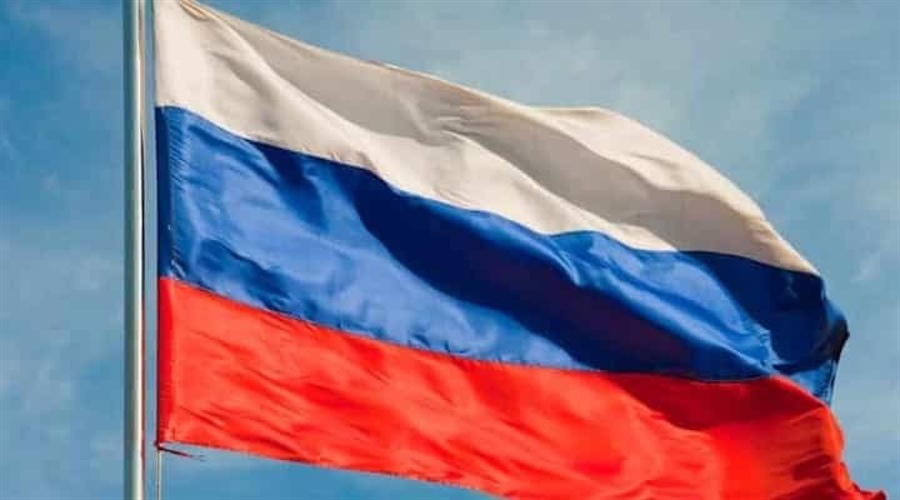 广东、浙江部分地区上调快递费