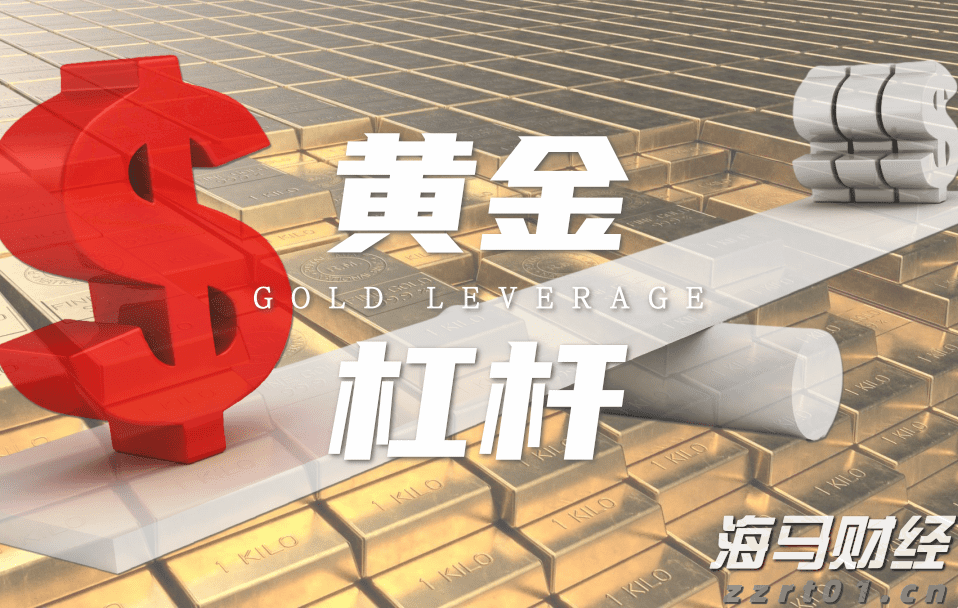 平南县积极开展文艺活动展示“三乡”文化亮点