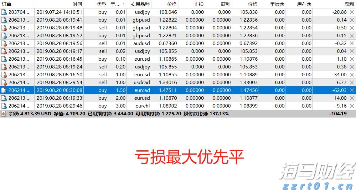 福建省在全国率先推出“AI社保规划师”