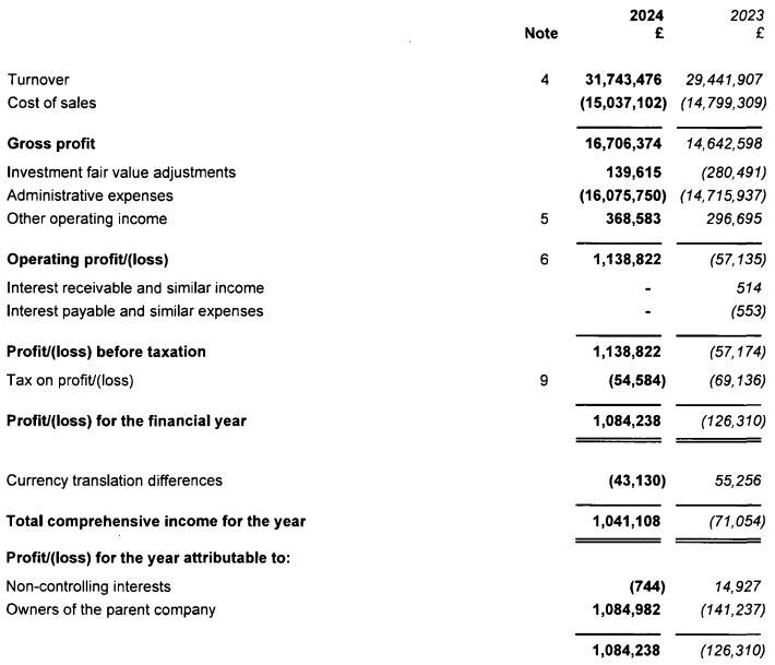 准备就绪！受阅部队已在长安街列阵