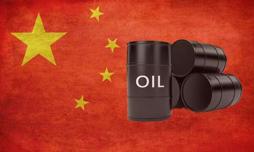 全民国家安全教育日宣传兴业银行合肥分行在行动