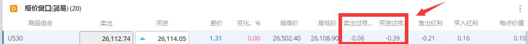  宣城绩溪：创新发展电子商务，聚力打造百亿数字经济