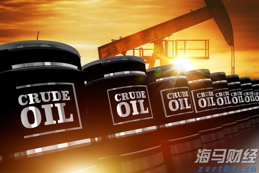 紧急医疗支援2位海外受伤客户，中国平安密切推进美国黄石交通事故急难救援