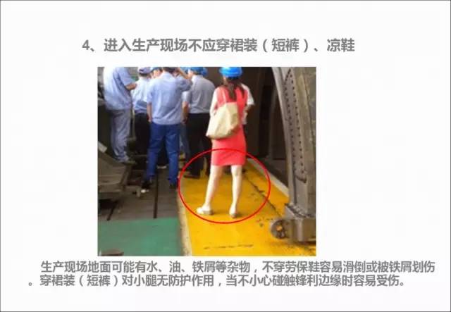 宣城绩溪：优化金融环境 赋能经济发展