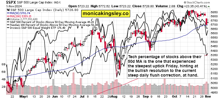 梅州七部门发出联合倡议助力梅州柚“甜蜜出山”