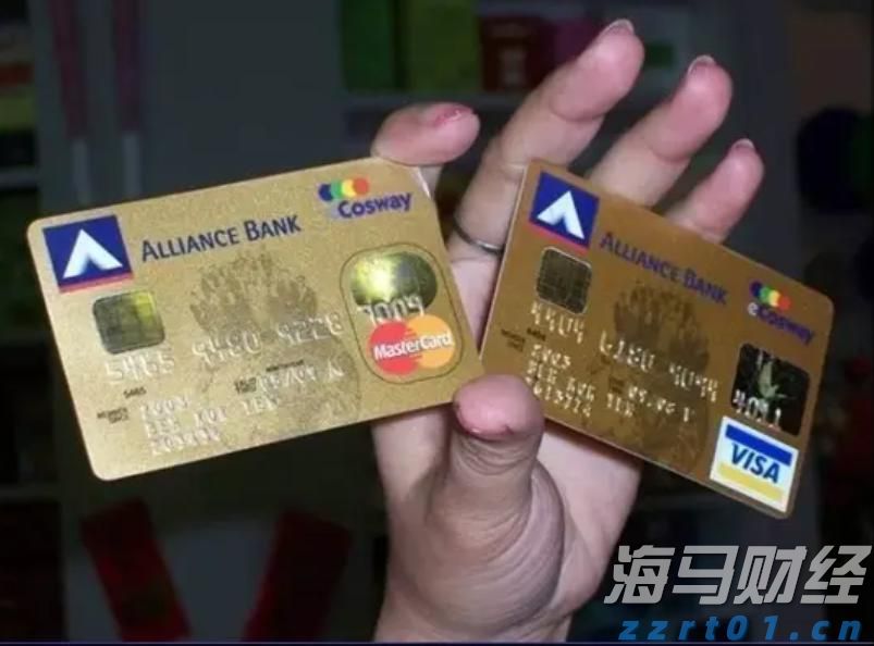 工行庐江支行暖心服务送上门 真情关怀零距离