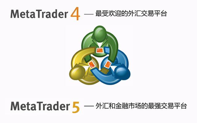 美股动态|乐信(LX.US)启动6000万美元股票回购计划 股价大涨11.71%